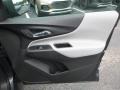 Nightfall Gray Metallic - Equinox LS Photo No. 12