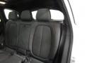 Glacier Silver Metallic - X1 xDrive28i Photo No. 13