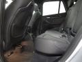 Glacier Silver Metallic - X1 xDrive28i Photo No. 14