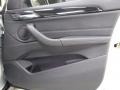 Glacier Silver Metallic - X1 xDrive28i Photo No. 15