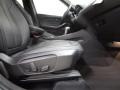 Glacier Silver Metallic - X1 xDrive28i Photo No. 17