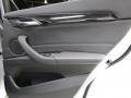 Glacier Silver Metallic - X1 xDrive28i Photo No. 18