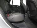 Glacier Silver Metallic - X1 xDrive28i Photo No. 20