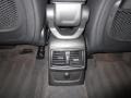 Glacier Silver Metallic - X1 xDrive28i Photo No. 21
