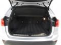 Glacier Silver Metallic - X1 xDrive28i Photo No. 22