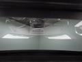 Glacier Silver Metallic - X1 xDrive28i Photo No. 23