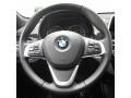 Glacier Silver Metallic - X1 xDrive28i Photo No. 25