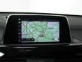 Glacier Silver Metallic - X1 xDrive28i Photo No. 27