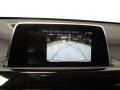 Glacier Silver Metallic - X1 xDrive28i Photo No. 28