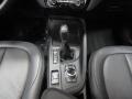 Glacier Silver Metallic - X1 xDrive28i Photo No. 29
