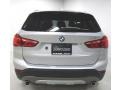 Glacier Silver Metallic - X1 xDrive28i Photo No. 4