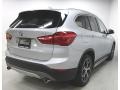 Glacier Silver Metallic - X1 xDrive28i Photo No. 5