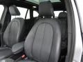 Glacier Silver Metallic - X1 xDrive28i Photo No. 10