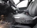Glacier Silver Metallic - X1 xDrive28i Photo No. 11