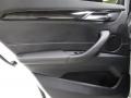 Glacier Silver Metallic - X1 xDrive28i Photo No. 12