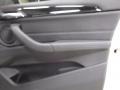 Glacier Silver Metallic - X1 xDrive28i Photo No. 15