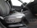 Glacier Silver Metallic - X1 xDrive28i Photo No. 17