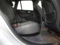 Glacier Silver Metallic - X1 xDrive28i Photo No. 20