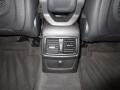 Glacier Silver Metallic - X1 xDrive28i Photo No. 21