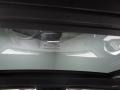 Glacier Silver Metallic - X1 xDrive28i Photo No. 23