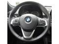Glacier Silver Metallic - X1 xDrive28i Photo No. 25