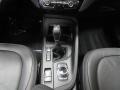 Glacier Silver Metallic - X1 xDrive28i Photo No. 29