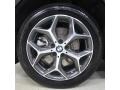Glacier Silver Metallic - X1 xDrive28i Photo No. 30