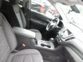 Pepperdust Metallic - Equinox LT AWD Photo No. 10