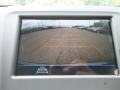 Pepperdust Metallic - Equinox LT AWD Photo No. 17