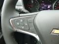 Pepperdust Metallic - Equinox LT AWD Photo No. 20