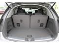 Lunar Silver Metallic - MDX Technology Photo No. 17
