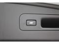 Lunar Silver Metallic - MDX Technology Photo No. 18