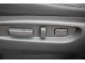 Lunar Silver Metallic - MDX Technology Photo No. 24