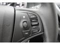 Lunar Silver Metallic - MDX Technology Photo No. 35
