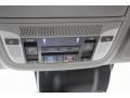 Lunar Silver Metallic - MDX Technology Photo No. 39