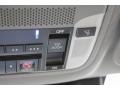 Lunar Silver Metallic - MDX Technology Photo No. 42