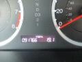 2012 Dark Amber Metallic Honda Accord EX-L Sedan  photo #20