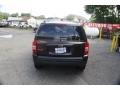 2014 Rugged Brown Metallic Jeep Patriot Sport 4x4  photo #7