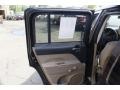 2014 Rugged Brown Metallic Jeep Patriot Sport 4x4  photo #17