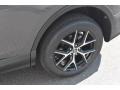 Magnetic Gray Metallic - RAV4 SE AWD Photo No. 34