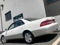 Diamond White Pearl - ES 300 Sedan Photo No. 3
