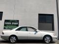 Diamond White Pearl - ES 300 Sedan Photo No. 6