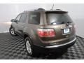Medium Brown Metallic - Acadia SL AWD Photo No. 9