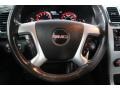 Medium Brown Metallic - Acadia SL AWD Photo No. 14