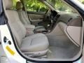 Diamond White Pearl - ES 300 Sedan Photo No. 13