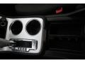 Medium Brown Metallic - Acadia SL AWD Photo No. 21