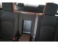 Medium Brown Metallic - Acadia SL AWD Photo No. 22