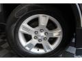 Medium Brown Metallic - Acadia SL AWD Photo No. 25