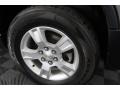 Medium Brown Metallic - Acadia SL AWD Photo No. 26