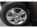 Medium Brown Metallic - Acadia SL AWD Photo No. 27